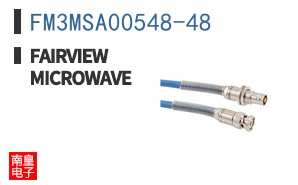 FM3MSA00548-48 ͼƬ